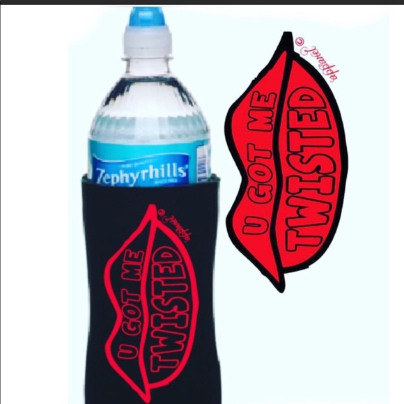 Buy one get one FREE - bogo. FIRM - Picture 3 of 3